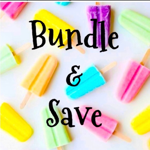 ❤️MEL DREAMED BY MELISSA FLATS ❤️ - Picture 9 of 11